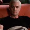 Spike_first