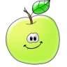 Andrey118
