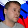 Adkot-41rus