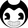Bendy
