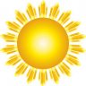 Sonnesonne