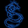 DarkG