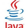 JavaFreekJEE