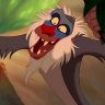 KuniKing