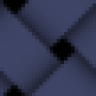 R001D