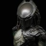 Vovanium