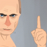 Сладкий тоталитаризм
