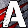 Alvalex