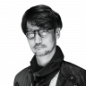 gamedesigner