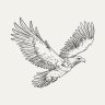 Freebird