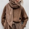 vasilisa84