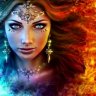 MagikMila
