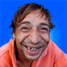Foliant