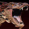 Puparo