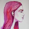 masha_strut