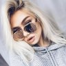 AnastasiyaV