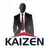 kizen