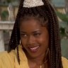 Dashika