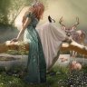 Anrietta