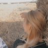МамаНата