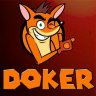 Dokerman