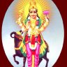 Rasadji