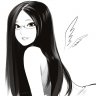 Rai_88