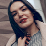 Анна Сабова