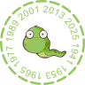 Regem
