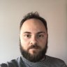 Antony_kov
