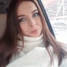 Светлана Костюшкина