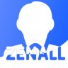 renosass