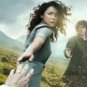 Sassenach