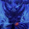 Fateweaver
