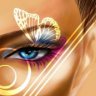 Prism