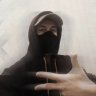 aloneca