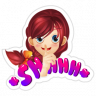 Nesmeyna