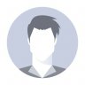 Joe_Bloggs