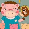 thebigbadpig