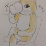 senseiasia