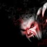 rellik