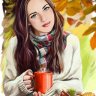 Эленна