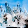Rockcrystal