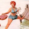 AnnaGretta