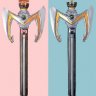 Argon76