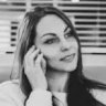 Anna2208