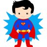 SuperСергей