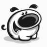 T0KKo