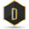 Dimen