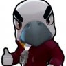 crowsy